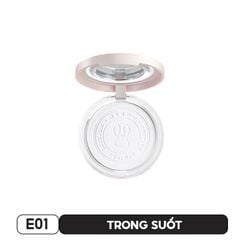 E01 TRONG SUỐT