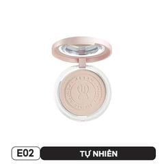 E02 MÀU TỰ NHIÊN