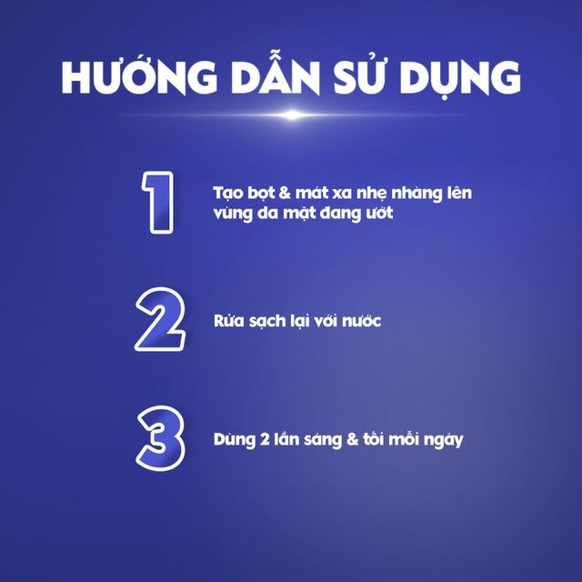 Sữa Rửa Mặt Hỗ Trợ Sáng Da Mờ Thâm Mụn Nivea Men Extra White Dark Spot Reduction Detox Mud