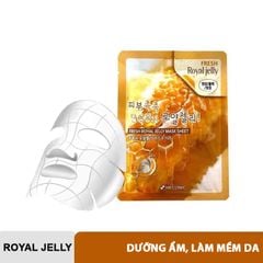 ROYAL JELLY