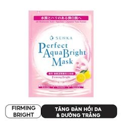 FIRMING BRIGHT