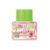 SUMMER FIG - 5ML