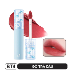 FOIF BLUR #BT4