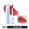 FOIF BLUR #BT4