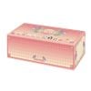SET 8 BOX