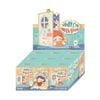 SET 9 BOX