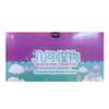 SET 24 BOX