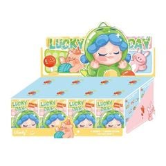 SET 8 BOX