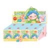 SET 8 BOX