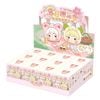 SET 12 BOX
