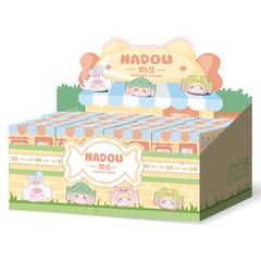 SET 24 BOX