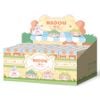 SET 24 BOX