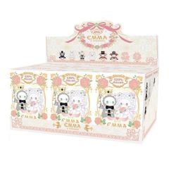 SET 6 BOX
