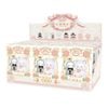 SET 6 BOX