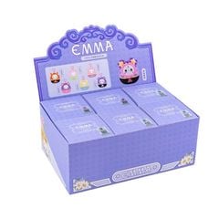 SET 6 BOX