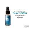 FUNKY FRESH 30ML