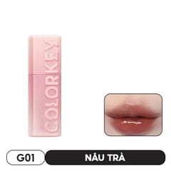G01