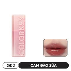 G02