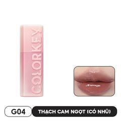 G04
