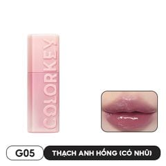 G05