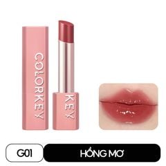 G01