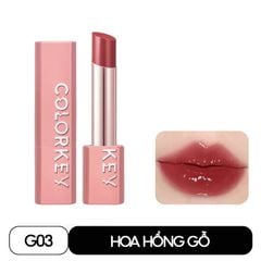 G03