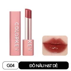 G04