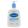 500ML (GENTLE)