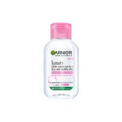 DÀNH CHO DA NHẠY CẢM - 50ML