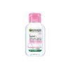 DÀNH CHO DA NHẠY CẢM - 50ML
