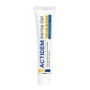 DERMA GEL