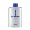 GEL TẮM GỘI 350ML