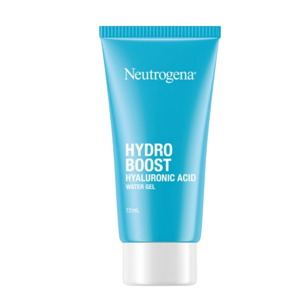  [Gift] Kem Dưỡng Ẩm Da Dầu Neutrogena Soothing Cream 15G - Trị Giá 110k 