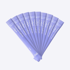 PHIÊN BẢN THƯỜNG - TÚI 10 GÓI