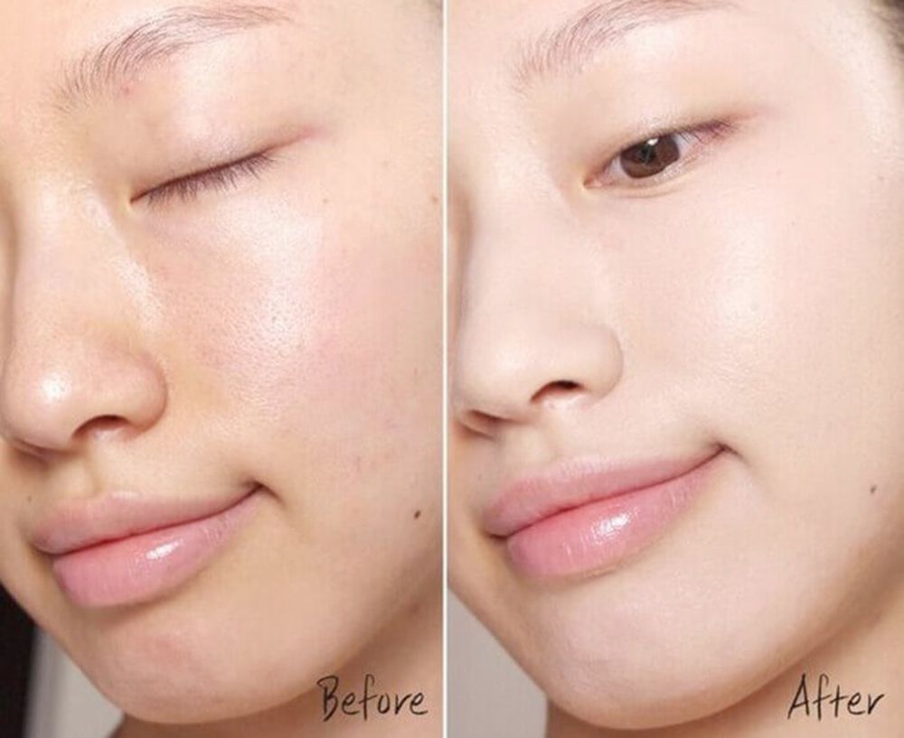 Serum 3W Clinic Hỗ Trợ Dưỡng Trắng Da Clinic Collagen Whitening Essence 50ml