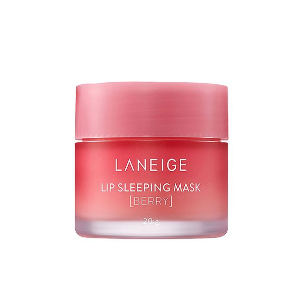 lip mask laneige