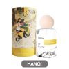 HANOI