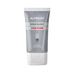 50ML