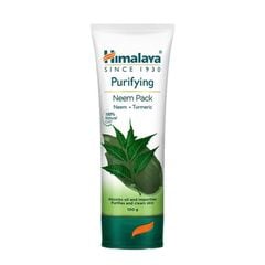 100ML