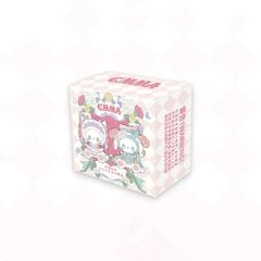 1 BOX NGẪU NHIÊN
