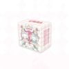 1 BOX NGẪU NHIÊN