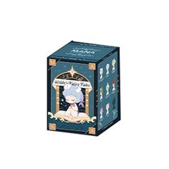 1 BOX NGẪU NHIÊN