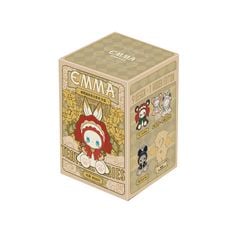1 BOX NGẪU NHIÊN