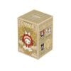 1 BOX NGẪU NHIÊN