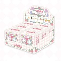 SET 6 BOX