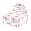 SET 6 BOX