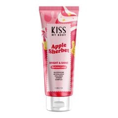 APPLE SHERBET