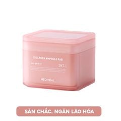 COLLAGEN