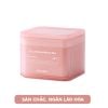 COLLAGEN