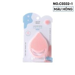 NO.C0332-1 - MÀU HỒNG